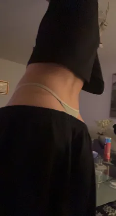 OnlyFans cuenta skinnyguyy20 header 2