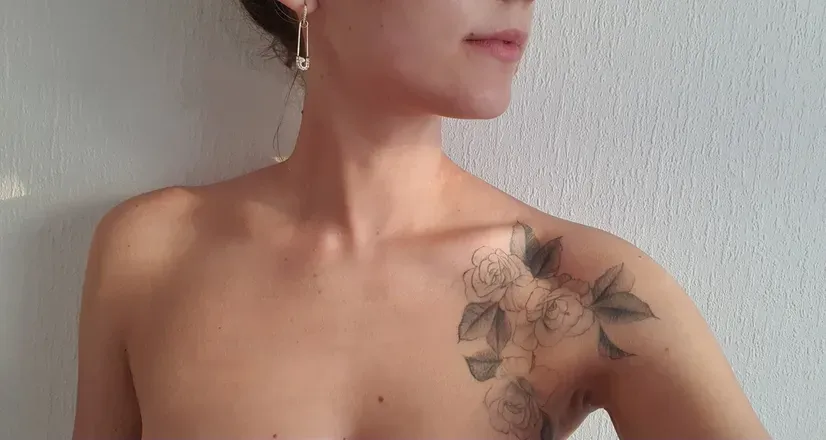 OnlyFans account  sandy121 avatar 1