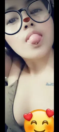 OnlyFans account  breidi header 2