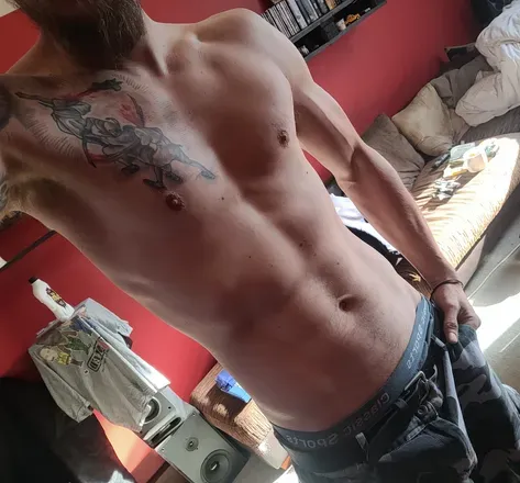 OnlyFans cuenta onlyrich69 avatar 1
