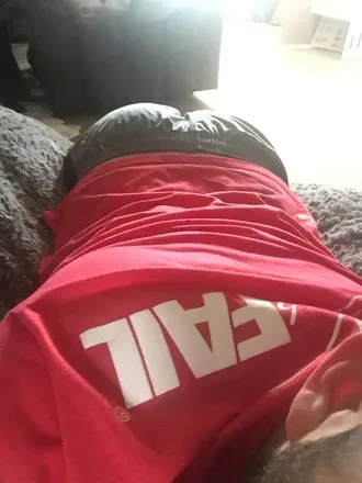 OnlyFans cuenta bonedaddy107 avatar 1