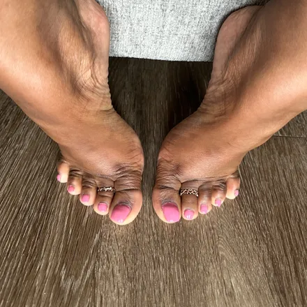 OnlyFans cuenta princesstf1998 header 2