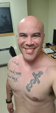 OnlyFans account  wikoli1224 avatar 1