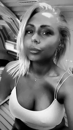 OnlyFans cuenta nathli header 2