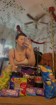 OnlyFans cuenta skybaby66901 header 2