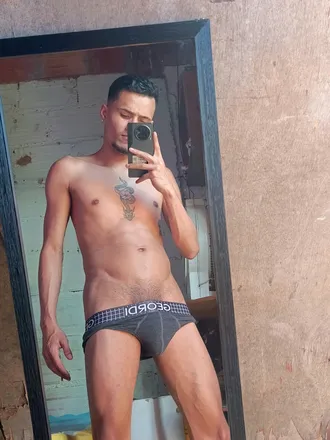OnlyFans cuenta papiiroii header 2