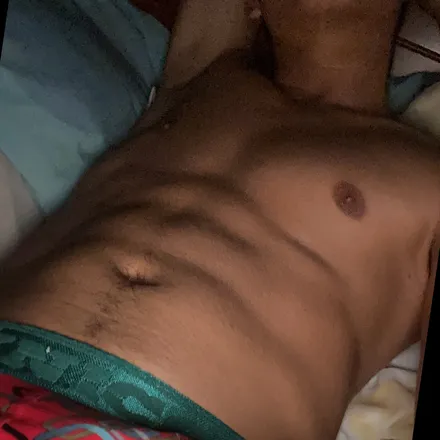 OnlyFans cuenta bmf11 header 2