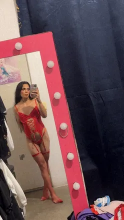 OnlyFans account  u113674497 header 2