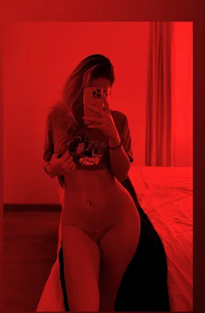 OnlyFans cuenta imbellalust header 2