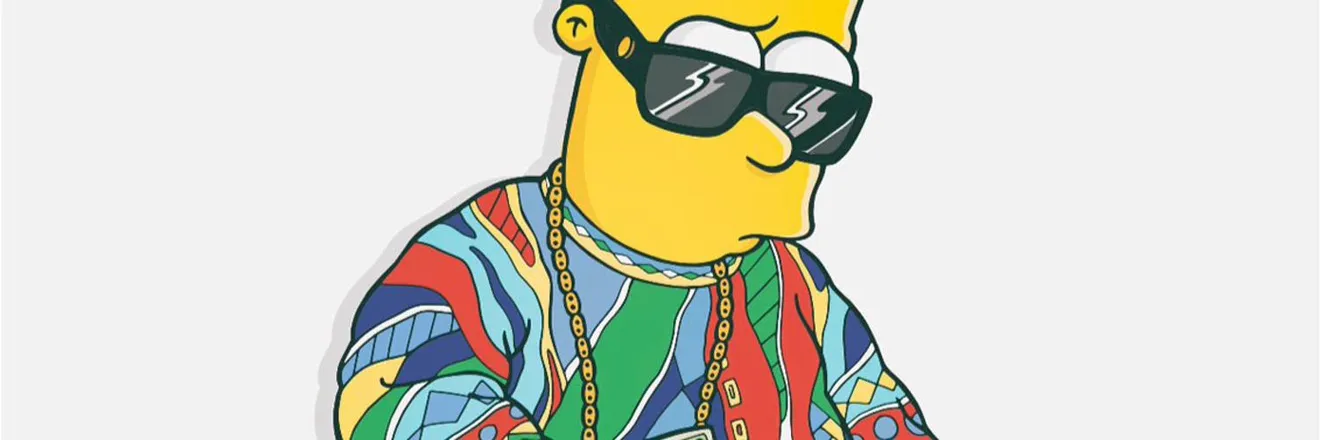 OnlyFans cuenta moneymoe30 header 2