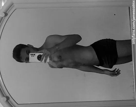 OnlyFans cuenta ddddieguito.m header 2