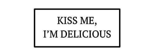 OnlyFans cuenta creamyqueen69 header 2