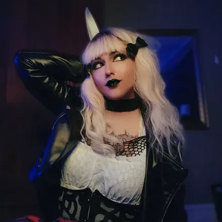 OnlyFans cuenta jade_madz avatar 1