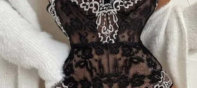 OnlyFans cuenta ssexyangel avatar 1