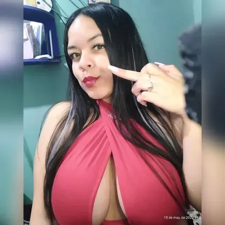 OnlyFans account  baabyro avatar 1