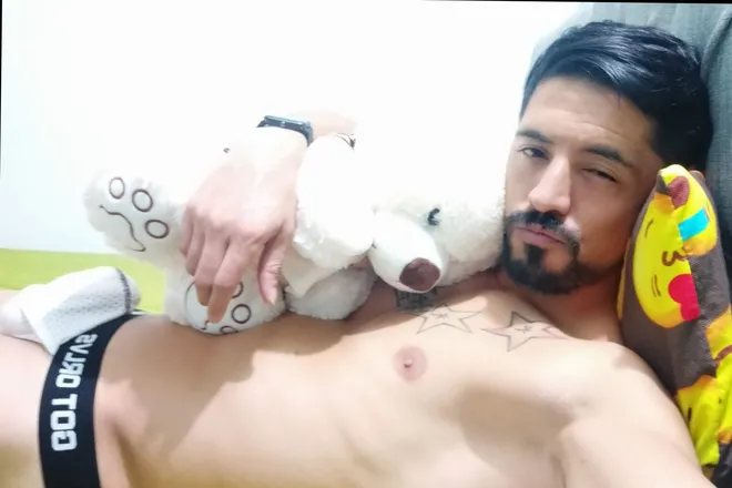 OnlyFans account  dimejhan header 2