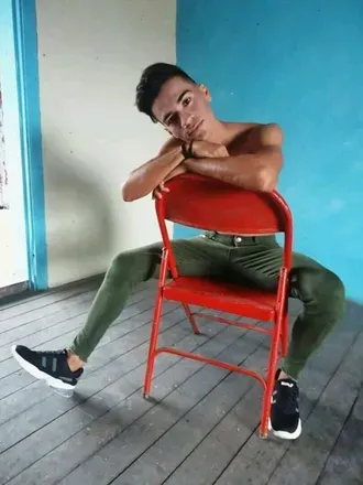 OnlyFans cuenta u70368969 avatar 1