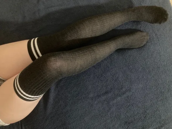 OnlyFans cuenta scarlett88alecia header 2