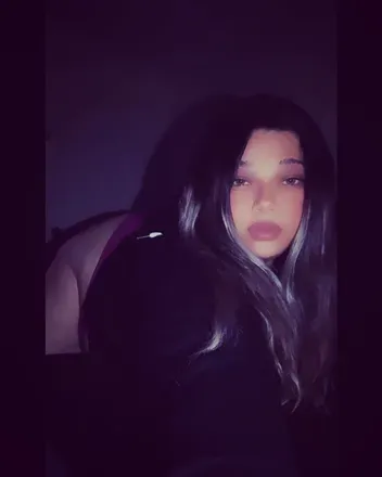 OnlyFans cuenta thicckkums header 2