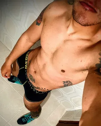 OnlyFans cuenta gyroben0526 avatar 1
