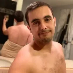 OnlyFans cuenta ttddbb2000 avatar 1