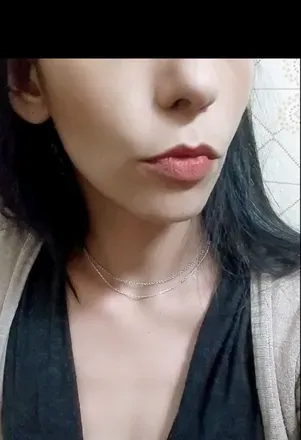OnlyFans cuenta u369862901 header 2