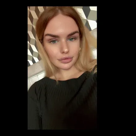 2025-04-08 photo 1