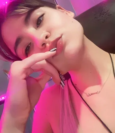 OnlyFans cuenta baby_russian01 avatar 1
