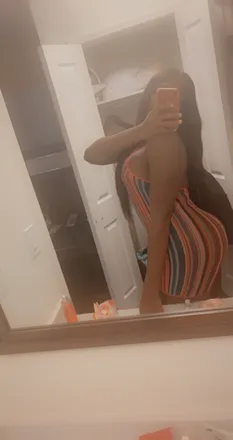 OnlyFans cuenta alitadoll header 2
