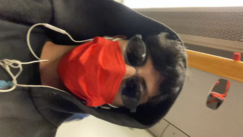 OnlyFans cuenta lovely_paraphilias header 2