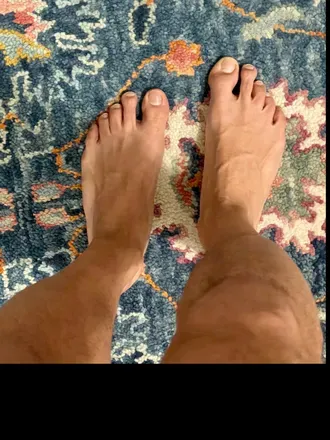 OnlyFans cuenta nyc_bttm36 avatar 1