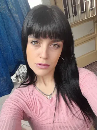 OnlyFans cuenta romaysexx avatar 1