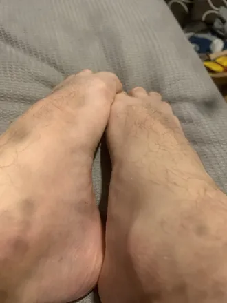 OnlyFans cuenta andyjsy header 2