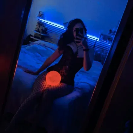 OnlyFans cuenta cinna.moan avatar 1
