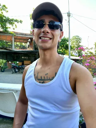 OnlyFans cuenta davidspears1 avatar 1