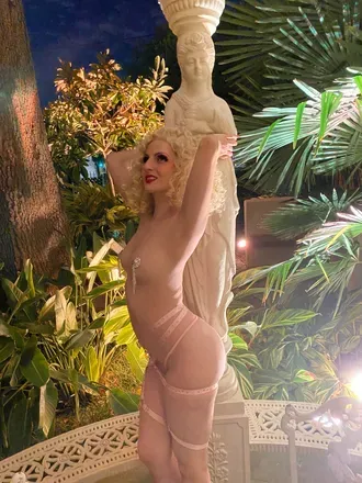 OnlyFans cuenta ramonarosenola avatar 1