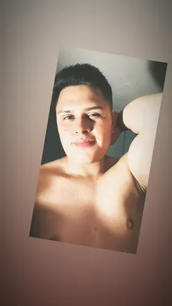 OnlyFans account  joshua_garcia avatar 1