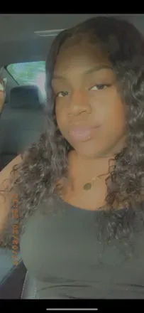 OnlyFans cuenta shesohaitian avatar 1