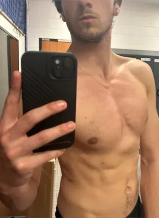 OnlyFans cuenta u429047717 avatar 1