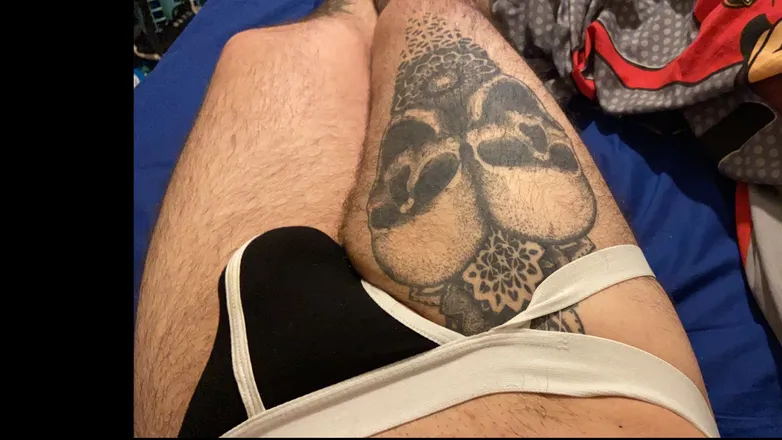 OnlyFans cuenta biwithpa header 2
