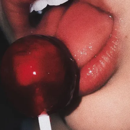 OnlyFans cuenta lolaa38 header 2
