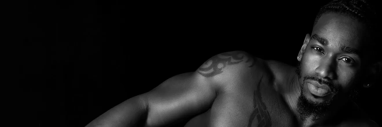 OnlyFans cuenta megabody header 2
