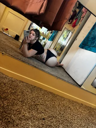 OnlyFans cuenta dakotamariemarr header 2