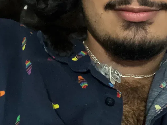 OnlyFans account  hairybottom14 avatar 1