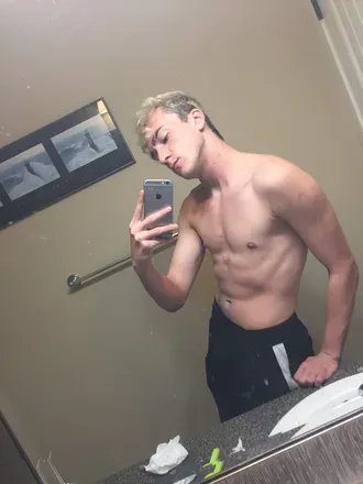 OnlyFans cuenta itsaresxo avatar 1