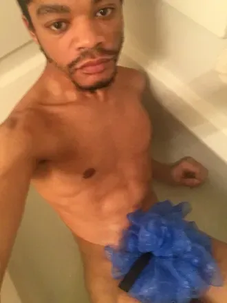 OnlyFans cuenta unsavory_hairy-legz avatar 1