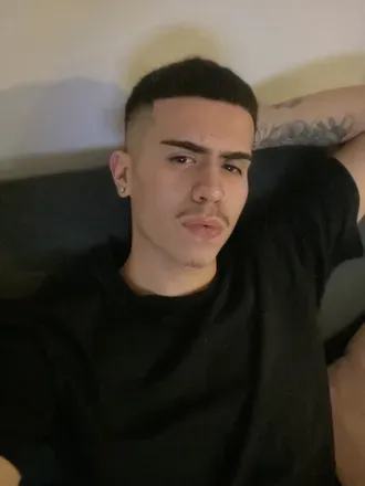 OnlyFans cuenta mcdaddyluvsu avatar 1