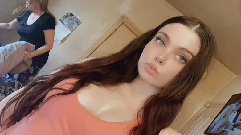 OnlyFans cuenta sarahjuliette avatar 1
