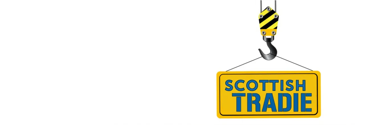 OnlyFans cuenta scotstradie header 2
