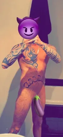 OnlyFans cuenta therichierichshow avatar 1